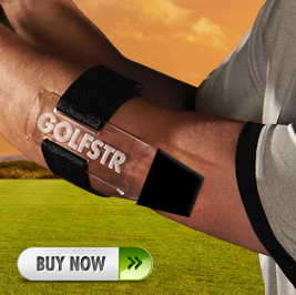 GOLFSTR - BUY NOW