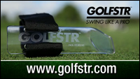 golfstr-commercial1