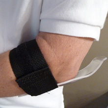 user-guide-image04