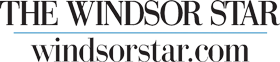 windsor_starlogo_sm