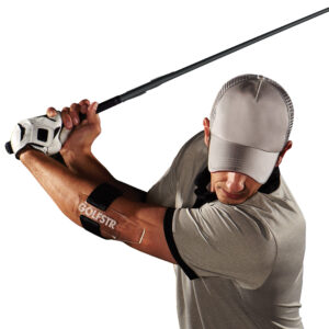 Golfster Image