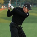 Gary Player Swing (2)