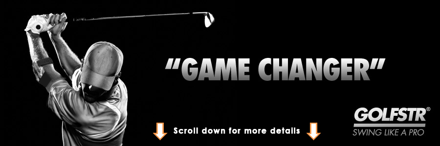 Game Changer with scroll for detail