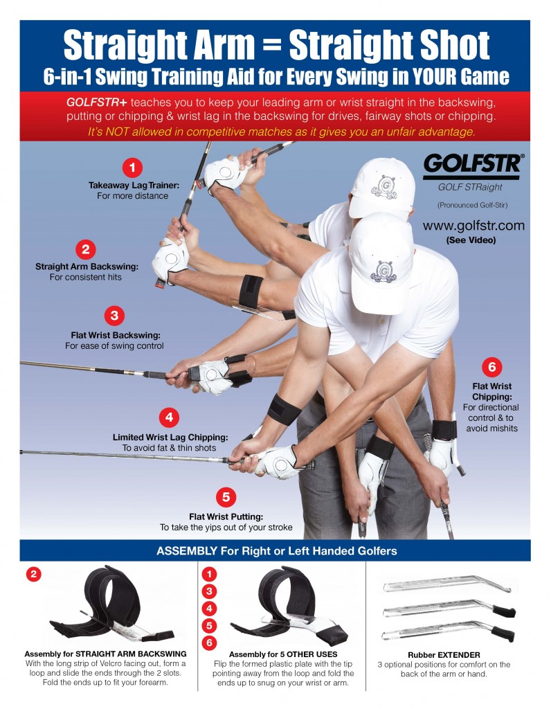 User Guide V2 page 1