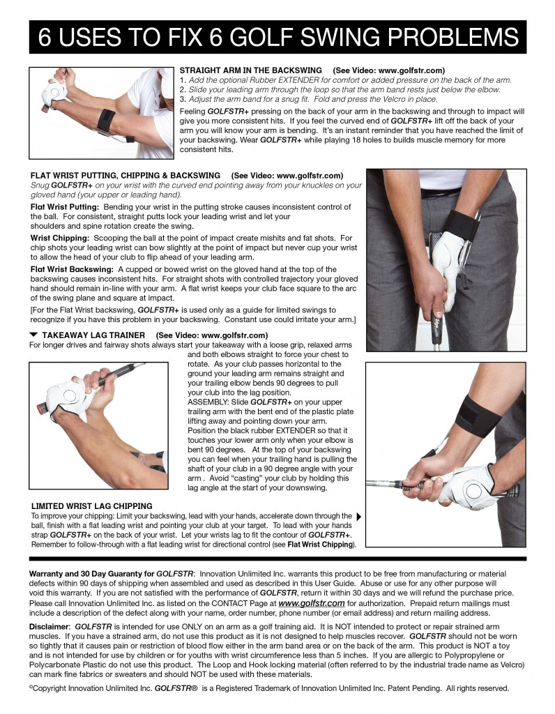 User Guide V2 page 2