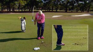 John Daly_short_game_chip_tempo_eg