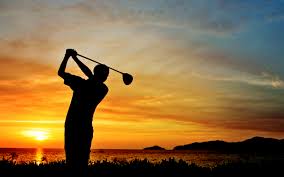 What a beautiful way to end a day. Make sure you pose and enjoy every wonderful shot.